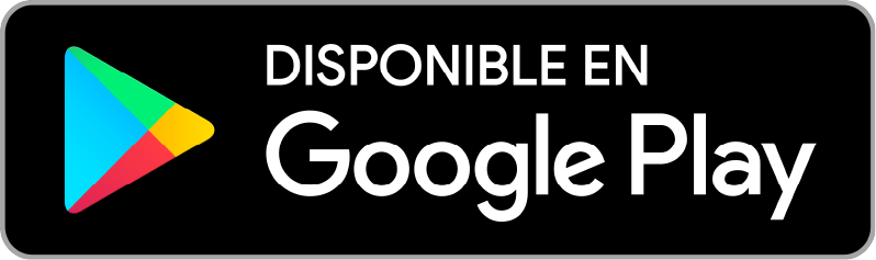 Descarga en Play Store