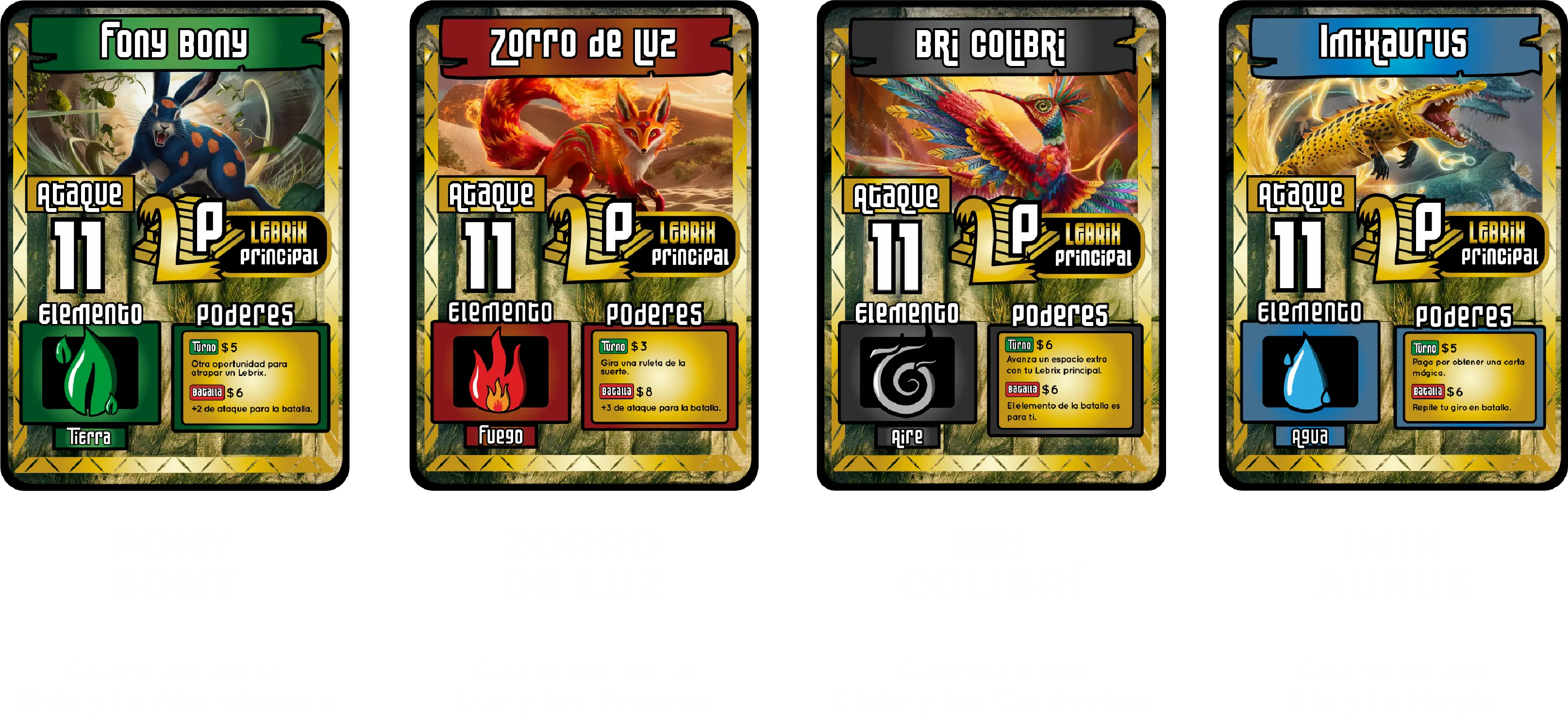 Imagen de la sección